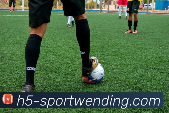 问鼎娱乐APP 高清赛事图