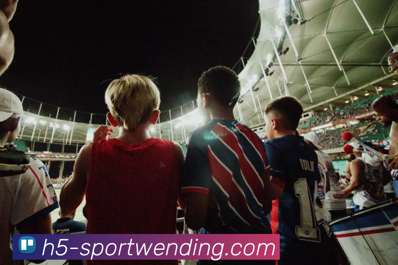 数据防护可视化