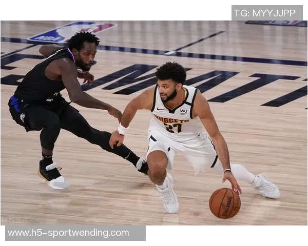 邦纳分析小卡若留队猛龙是否能卫冕勇士成为最后冠军球队