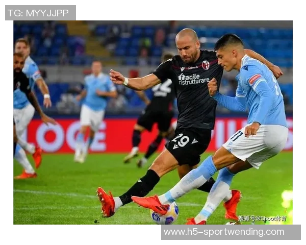 克林根状态回暖连续高效表现助力球队打通任督二脉