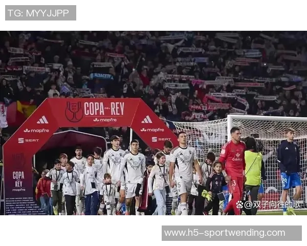 国王杯四分之一决赛精彩对决阿尔瓦塞特迎战巴萨贝蒂斯挑战马竞