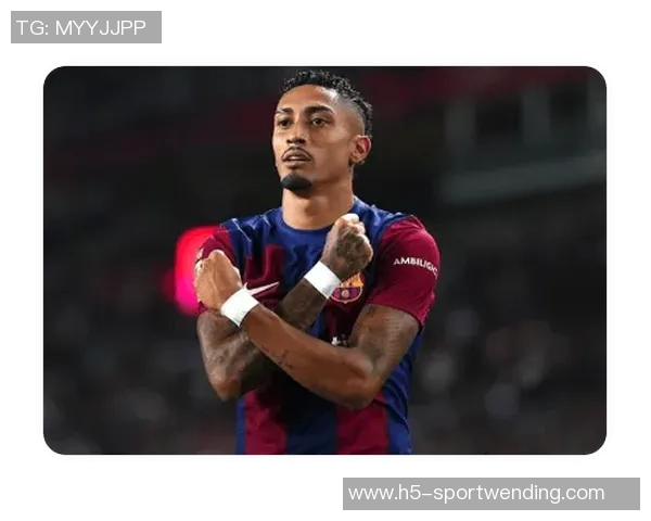 昔日师徒情深拉菲尼亚盛赞贝尔萨对足球的无尽热爱与执着追求